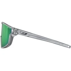 JULBO FURY MINI GREY TE/SP3 FL GREEN 23 -Uitrusting Voor Buiten 9 120833 fury mini gris te sp3 fl vert j5601120 03