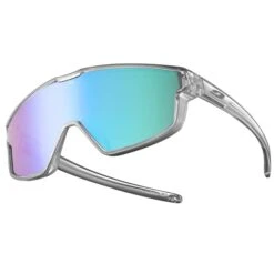 JULBO FURY MINI GREY TE/SP3 FL GREEN 23 -Uitrusting Voor Buiten 9 120833 fury mini gris te sp3 fl vert j5601120 04