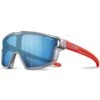 JULBO FURY MINI GREY/SP3 FL BL 23 -Uitrusting Voor Buiten 9 120834 fury mini gris sp3 fl bl j5601127 01