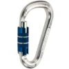 CAMP HMS 2LOCK POLISH 22 -Uitrusting Voor Buiten 9 120894 118301f 01