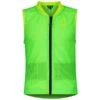 SCOTT VEST PROTECTOR JR AIRFLEX HIGH VIZ GREEN 23 -Uitrusting Voor Buiten 9 120941 271920 hvg 01