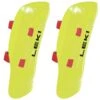 LEKI SHIN GUARD WC PRO JR YELLOW 23 -Uitrusting Voor Buiten 9 120978 protec tibia wc pro jr jaune 365200112 01