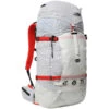 THE NORTH FACE COBRA 65 TNF WHITE/RAW UNDYED 23 -Uitrusting Voor Buiten 9 121083 cobra 65 tnf white raw undyed nf0a52d621w 01