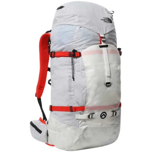 THE NORTH FACE COBRA 65 TNF WHITE/RAW UNDYED 23 -Uitrusting Voor Buiten 9 121083 cobra 65 tnf white raw undyed nf0a52d621w 01