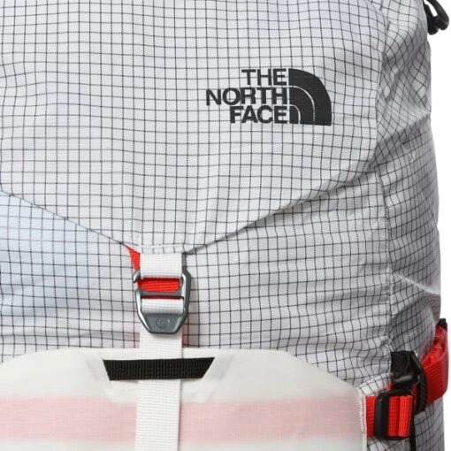 THE NORTH FACE COBRA 65 TNF WHITE/RAW UNDYED 23 -Uitrusting Voor Buiten 9 121083 cobra 65 tnf white raw undyed nf0a52d621w 03