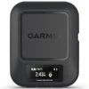 GARMIN INREACH MESSENGER GPS EMEA 22 -Uitrusting Voor Buiten 9 121318 010 02672 01 01