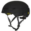 SWEET PROTECTION ASCENDER MIPS HELMET DIRT BLACK 23 -Uitrusting Voor Buiten 9 121387 ascender mips helmet dirt black 840084 dtblk 01