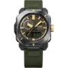 CASIO PRO TREK PRW-6900Y-3ER GREEN 23 -Uitrusting Voor Buiten 9 121592 watch pro trek vert prw 6900y 3er 01