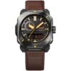 CASIO PRO TREK PRW-6900YL-5ER BROWN 23 -Uitrusting Voor Buiten 9 121593 watch pro trek marron prw 6900yl 5er 01