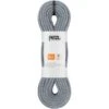 PETZL VOLTA 9,2MM X 70M BLACK 23 -Uitrusting Voor Buiten 9 121661 corde volta 9 2mm x 70m noir r35an 070 01