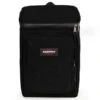 EASTPAK KOOLER BLACK 23 -Uitrusting Voor Buiten 9 121713 kooler black ek0a5b9s 008 01