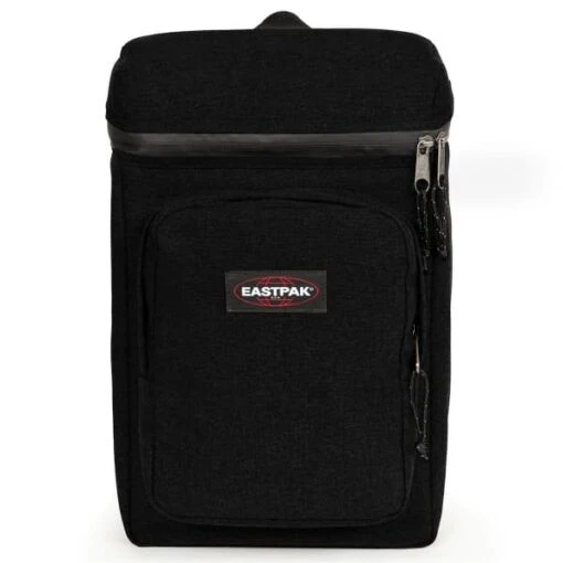 EASTPAK KOOLER BLACK 23 -Uitrusting Voor Buiten 9 121713 kooler black ek0a5b9s 008 01