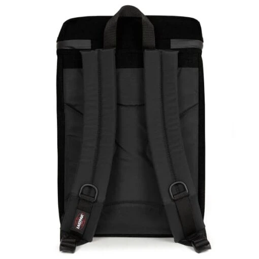 EASTPAK KOOLER BLACK 23 -Uitrusting Voor Buiten 9 121713 kooler black ek0a5b9s 008 02