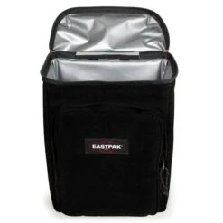 EASTPAK KOOLER BLACK 23 -Uitrusting Voor Buiten 9 121713 kooler black ek0a5b9s 008 03