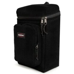 EASTPAK KOOLER BLACK 23 -Uitrusting Voor Buiten 9 121713 kooler black ek0a5b9s 008 04