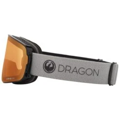 DRAGON NFX2 LL PH SWITCH/PHAMBER 23 -Uitrusting Voor Buiten 9 121792 nfx2 ll ph switch phamber 43658 6030 061 03