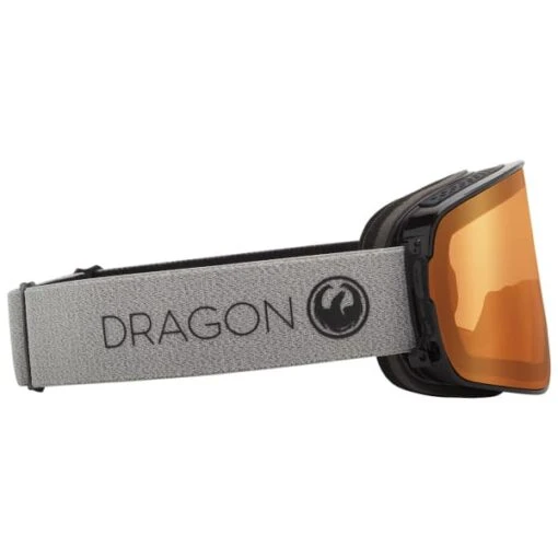 DRAGON NFX2 LL PH SWITCH/PHAMBER 23 -Uitrusting Voor Buiten 9 121792 nfx2 ll ph switch phamber 43658 6030 061 04