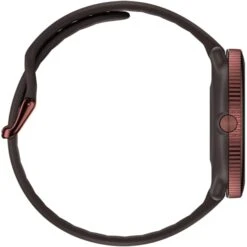 POLAR IGNITE 3 BROWN/COPPER 23 -Uitrusting Voor Buiten 9 122116 900106239 05