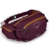 OSPREY SERAL 7 APRIUM PURPLE 23 -Uitrusting Voor Buiten 9 122204 seral 7 aprium purple op3160 ap 01