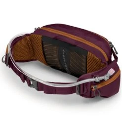 OSPREY SERAL 7 APRIUM PURPLE 23 -Uitrusting Voor Buiten 9 122204 seral 7 aprium purple op3160 ap 02