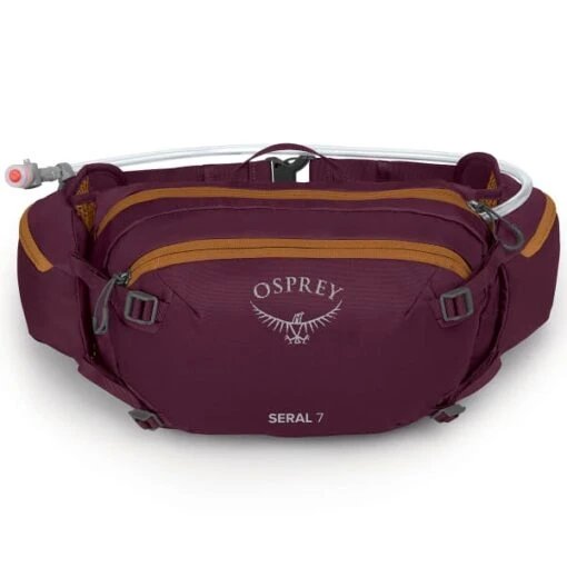 OSPREY SERAL 7 APRIUM PURPLE 23 -Uitrusting Voor Buiten 9 122204 seral 7 aprium purple op3160 ap 03