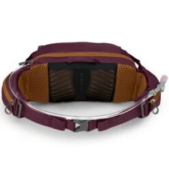 OSPREY SERAL 7 APRIUM PURPLE 23 -Uitrusting Voor Buiten 9 122204 seral 7 aprium purple op3160 ap 04