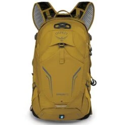 OSPREY SYNCRO 12 PRIMAVERA YELLOW 23 -Uitrusting Voor Buiten 9 122209 syncro 12 primavera yellow op3170 py 03