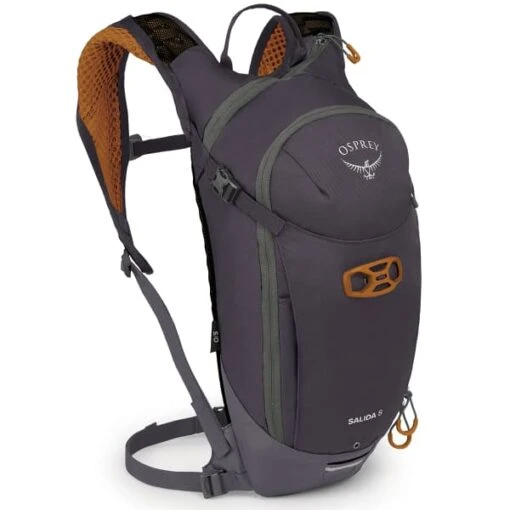 OSPREY SALIDA 8 SPACE TRAVEL 23 -Uitrusting Voor Buiten 9 122224 salida 8 space travel op3177 st 01