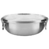 TATONKA FOOD BOWL 750ML 23 -Uitrusting Voor Buiten 9 122532 food bowl 750ml tk4038000 01