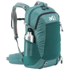 MILLET HIKER AIR 18 W HYDRO 23 -Uitrusting Voor Buiten 9 123265 mis2343 9845 05