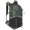 PICTURE OFF TRAX 20 BACKPACK GEOLOGY GREEN 23 -Uitrusting Voor Buiten 9 123452 bp183 c 01