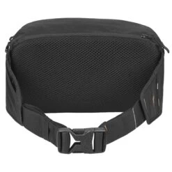 PICTURE OFF TRAX WAISTPACK BLACK 23 -Uitrusting Voor Buiten 9 123483 bp184 a 02