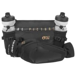 PICTURE OFF TRAX WAISTPACK BLACK 23 -Uitrusting Voor Buiten 9 123483 bp184 a 06