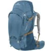 FERRINO BACKPACK TRANSALP 50 LADY BLUE 23 -Uitrusting Voor Buiten 9 124105 f75707mbb 01