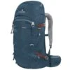 FERRINO BACKPACK FINISTERRE 38 BLUE 23 -Uitrusting Voor Buiten 9 124106 f75742mbb 01