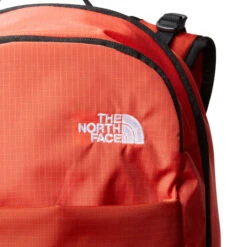 THE NORTH FACE BASIN 18 RETRO ORANGE-RUSTED BRONZE 23 -Uitrusting Voor Buiten 9 124144 nf0a52czix1 03