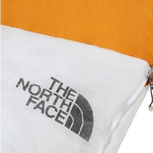 THE NORTH FACE LYNX ECO LONG CITRINE YELL/TIN GREY 23 -Uitrusting Voor Buiten 9 124195 nf0a52e34k6 lng 03