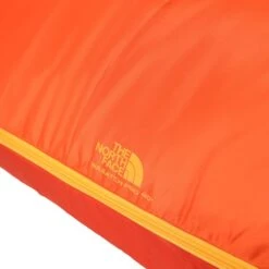 THE NORTH FACE WASATCH PRO 40 REGULAR ZION ORANGE-PERSIAN ORANGE 23 -Uitrusting Voor Buiten 9 124200 nf0a52ezb03 reg 04