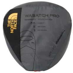 THE NORTH FACE WASATCH PRO 40 REGULAR ZION ORANGE-PERSIAN ORANGE 23 -Uitrusting Voor Buiten 9 124200 nf0a52ezb03 reg 05