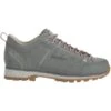 DOLOMITE 54 LOW EVO W GREY 23 -Uitrusting Voor Buiten 9 124792 54 low evo w grey 289211 grey 01