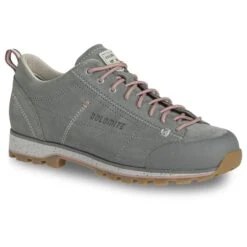 DOLOMITE 54 LOW EVO W GREY 23 -Uitrusting Voor Buiten 9 124792 54 low evo w grey 289211 grey 02