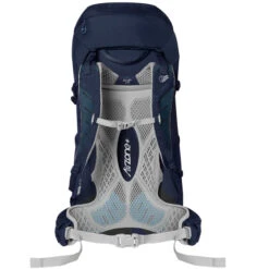 LOWE ALPINE AIRZONE TREK ND33:40 NAVY 23 -Uitrusting Voor Buiten 9 124804 airzone trek nd33 40 navy fte 91 na 02