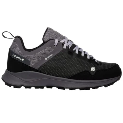 LAFUMA SHIFT GORE-TEX W ASPHALTE 23 -Uitrusting Voor Buiten 9 124994 lfg2317 7523 01