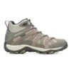 MERRELL W ALVERSTONE 2 MID GORE-TEX/ALUMINUM 23 -Uitrusting Voor Buiten 9 125086 j037042 01