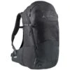 VAUDE W TACORA 26+3 BLACK 23 -Uitrusting Voor Buiten 9 125268 w tacora 26 3 black 15827 010 01