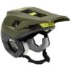 FOX DROPFRAME PRO OLIVE GREEN 23 -Uitrusting Voor Buiten 9 125354 dropframe pro olive green 26800 099 01