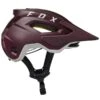 FOX SPEEDFRAME MIPS DARK MAROON 23 -Uitrusting Voor Buiten 9 125366 speedframe mips dark maroon 26840 299 01