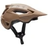 FOX SPEEDFRAME CE MOCHA 23 -Uitrusting Voor Buiten 9 125382 speedframe ce mocha 31148 553 01