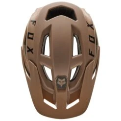 FOX SPEEDFRAME CE MOCHA 23 -Uitrusting Voor Buiten 9 125382 speedframe ce mocha 31148 553 05