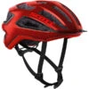 SCOTT ARX STRIKER RED 23 -Uitrusting Voor Buiten 9 125492 275195 str 01